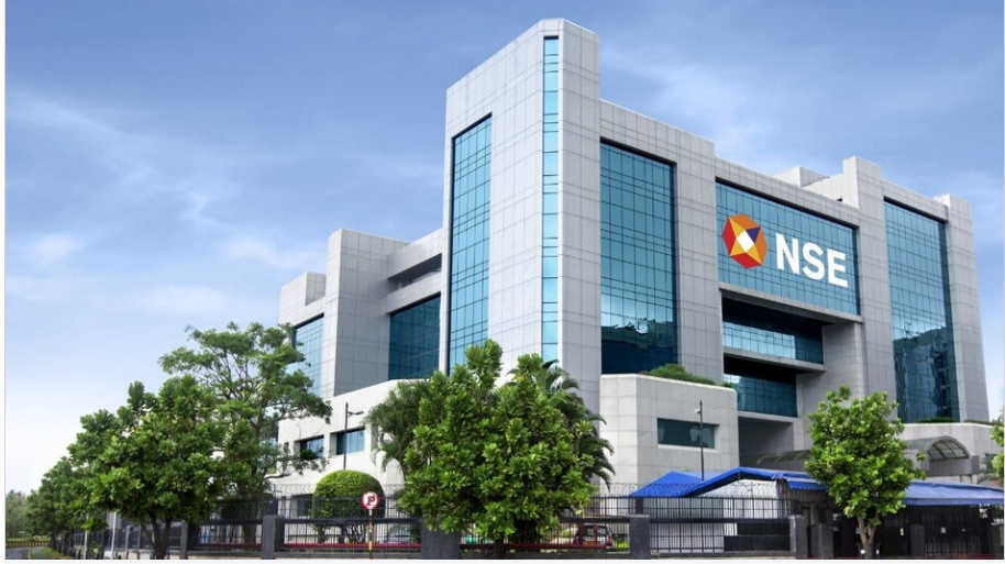 La part des promoteurs et du gouvernement dans les entreprises cotées à la NSE diminue en raison des changements du marché