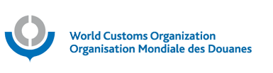 MAROC : La Douane intègre l’IA dans l’analyse et la gestion des risques
