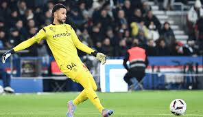 Irlande – Sénégal :  Yehvann Diouf est partant  pour une première titularisation