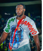 Ama Balde sous mandat d’arrêt international