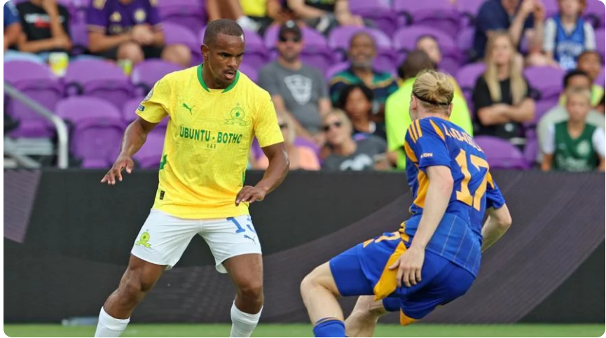 Mondial des Clubs:le programme du jour ( Mercredi 25 juin )