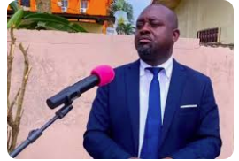 GABON:Patriotisme économique : 200 000 FCFA par citoyen pour financer le développement