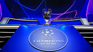 Ligue des champions