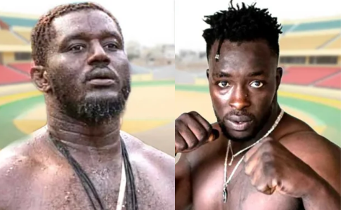 Le combat Balla Gaye 2, programmé le 20 juillet 2025, aura bel et bien lieu