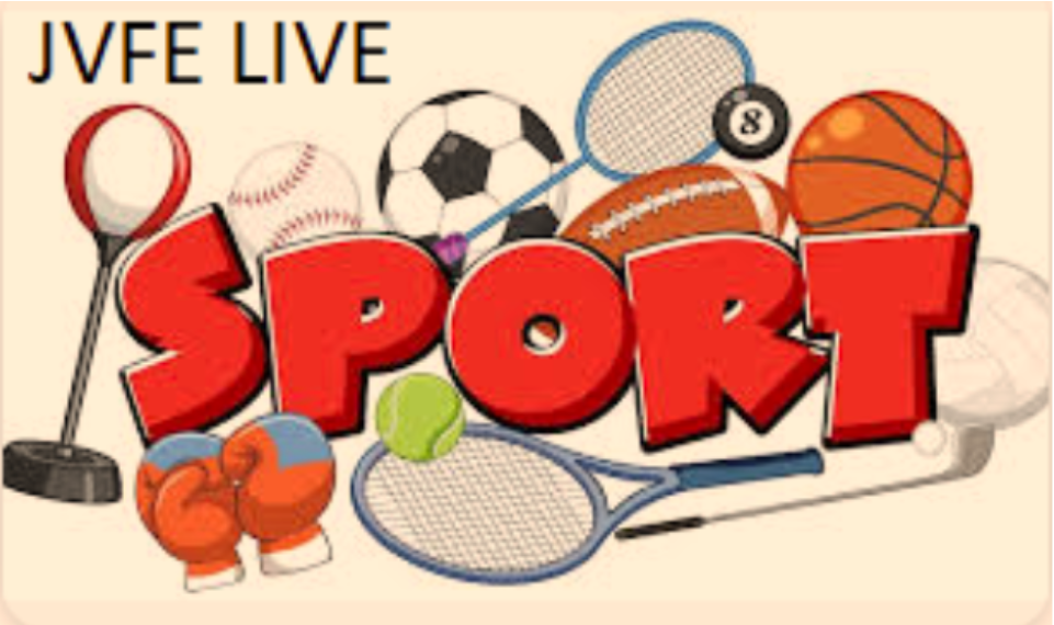 VSD JVFE SPORT LIVE:programme & pronostics du dimanche 31 aout 2025