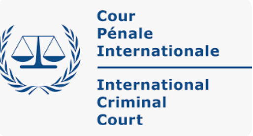 Washington : nouvelles sanctions contre quatre magistrats de la Cour pénale internationale en représailles à toute enquête visant des responsables israéliens