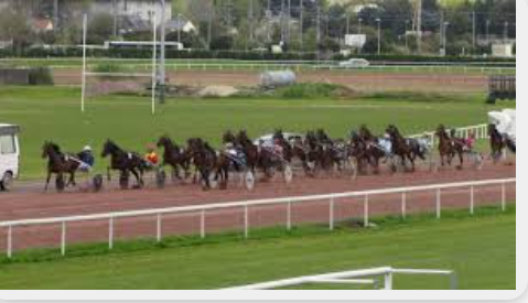 Quinte+/Tierce/Coupl Du Mercredi 06 Août 2025