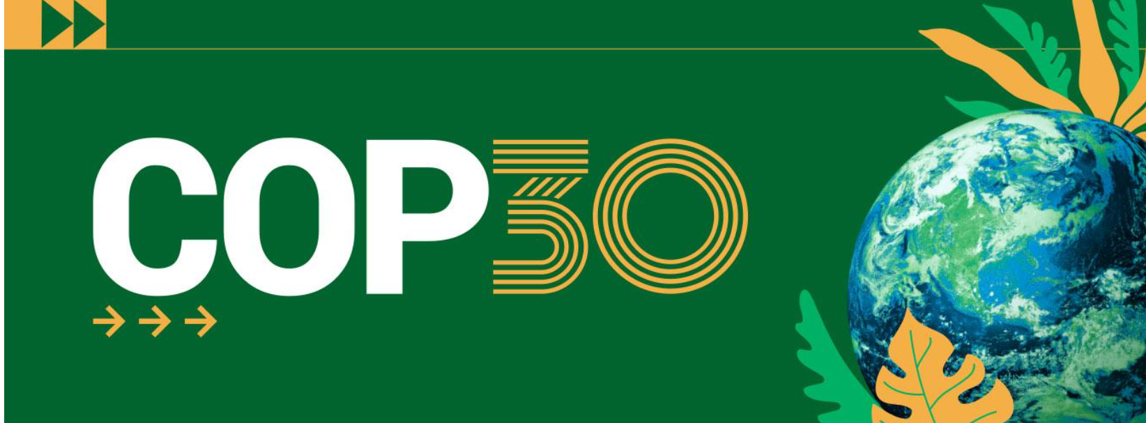 Le Sommet international sur la COP30 s’achève en queue de poisson.