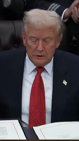 Guerre en Ukraine : Marco Rubio est arrivé à Genève pour discuter du plan de paix avec les Ukrainiens