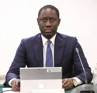 Affaire de Pape Malick Ndour:ses avocats entendent saisir le juge d’instruction en vue d’obtenir la mainlevée de cette mesure