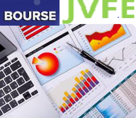 Actualités Financières : informations des marchés, chiffres, analyses et vidéos du jeudi 04 décembre 2025