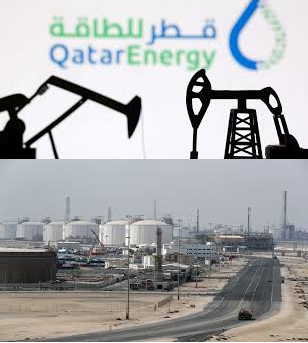 QatarEnergy envisage de déclarer un cas de force majeure après l’attaque de l’Iran: l’entreprise pourrait ne pas honorer ses contrats gaziers avec l’Italie, la Belgique, la Corée du Sud et la Chine