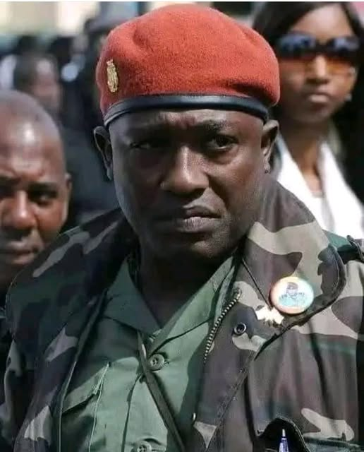 Restitution sous conditions de la dépouille de Toumba Diakité : Le gouvernement prévoit un hommage officiel