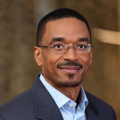 Franck Biya : entre rumeurs et “Fake News”