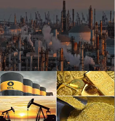 Des explosifs ont été découverts près d’un gazoduc transportant du gaz russe vers la Hongrie ; un expert chinois met en garde contre de nouveaux risques énergétiques susceptibles d’aggraver la crise en Europe