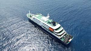 Dernières nouvelles sur l’épidémie de hantavirus, en direct | La compagnie de croisière porte à 30 le nombre de passagers ayant débarqué avant la détection de l’épidémie
