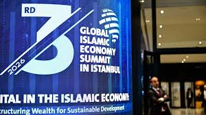 Finance islamique : la Türkiye entend renforcer son rôle de hub des investissements dans le monde musulman