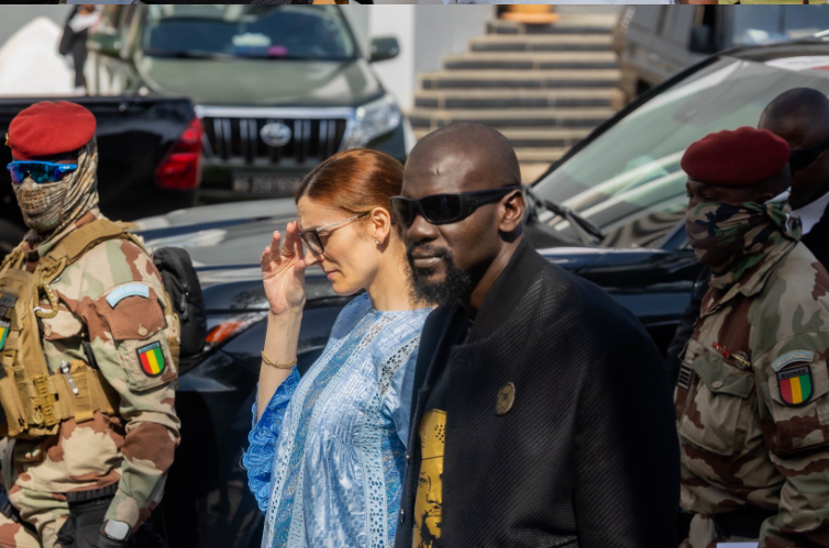 Double scrutin législatif et communal en Guinée : une journée électorale sans grand engouement qui s’achève sur une très faible participation citoyenne