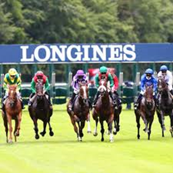 PRONOSTIC JVFE PMU ARL1 DU DIMANCHE 14 JUIN 2026 CHANTILLY – GRAND HANDICAP DE LAMORLAYE LONGINES 18 CONCURRENTS – 4ème COURSE – PLAT 72 000 EUROS (ENV. 47 000 000 F CFA) – 1 800 METRES
