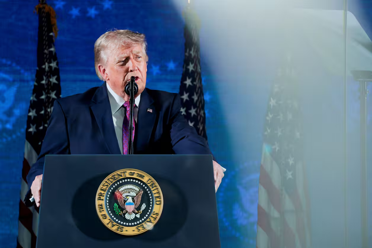 Independence Day USA  : 250 ans de courage, d’innovation, de sacrifice, de liberté, à deux doigts d’un basculement de l’histoire, une autocélébration