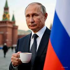 L’ambassade de Russie en Colombie a officiellement démenti tout lien avec de présumés réseaux de recrutement de mercenaires colombiens