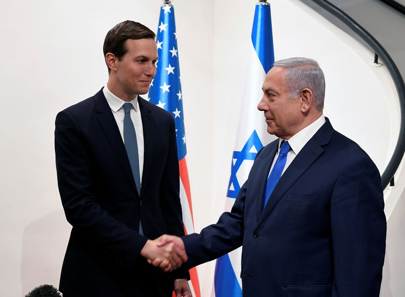 Hamas :des négociations cruciales autour de son désarmement militaire dans la bande de Gaza, sous l’égide d’un plan de paix américain