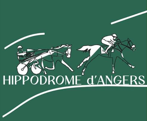 PRONOSTIC JVFE PMU ARL1   -ANGERS – 15 PARTANTSGRAND NATIONAL DU TROT – R1 -1ÈRE COURSE  -Attelé – Nationale – Corde à droite – 3100 mètres – 90 000,00 ?Recul de 25 m. à 245.000, de 50 m. à 439. 000