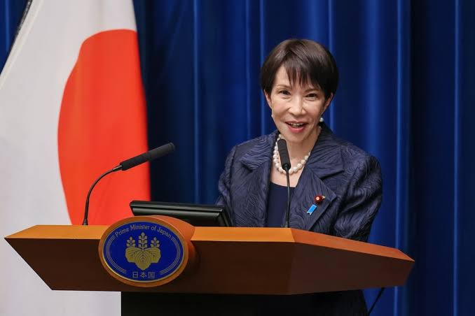 Le Japon envisage d’accepter des travailleurs étrangers dans le secteur de la sécurité