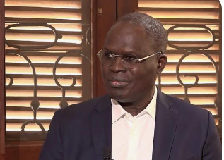 Politique : un éventuel rapprochement entre Taxawu Sénégal et le parti présidentiel Kiiraay a été évoqué lors de la dernière réunion du bureau politique du parti de Khalifa Sall