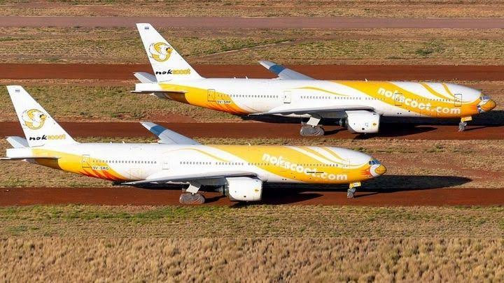 Antananarivo : le procès de la retentissante affaire des « Boeings iraniens » s’est ouvert ce mardi 22 septembre 2026 devant le Pôle anti-corruption (PAC)