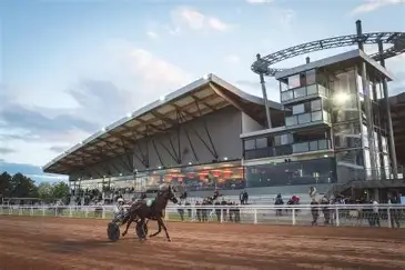 PRONOSTIC JVFE PMU ARL1  DU MERCREDI 14 OCTOBRE 2026 REIMS – GRAND NATIONAL DU TROT (11ème Etape du G.N.T.) 16 CONCURRENTS – 1ère COURSE – ATTELE 90 000 EUROS ( ENV. 59 000 000 F CFA ) – 2 550 METRES-ARRÊT DES JEUX EST FIXÉ : 11h 45mn DÉPART DE LA COURSE : 11h 55mn