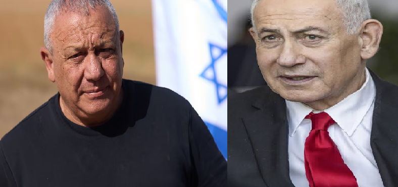 Israël : le premier scrutin organisé depuis les attaques du Hamas du 7 octobre 2023 correspond aux élections législatives israéliennes, fixées au 27 octobre 2026